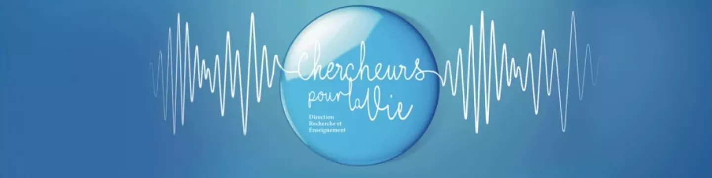 recherche clinique