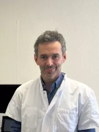 dr julien austruy