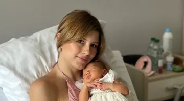 naissance croix du sud