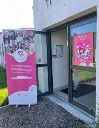 journée du coeur des femmes