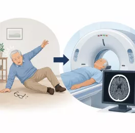 recherche clinique