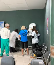 dmla