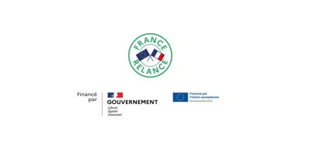 investissement FMIS