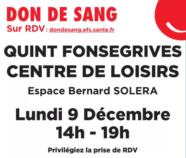 don du sang