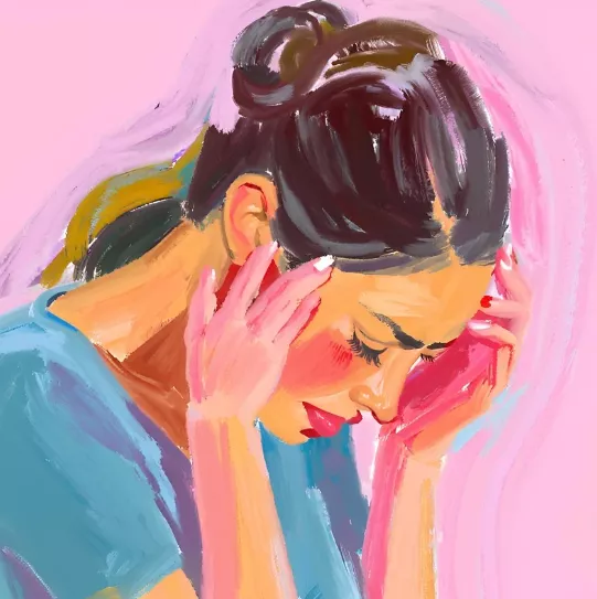migraine