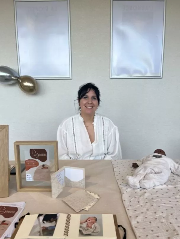 journée portes ouvertes