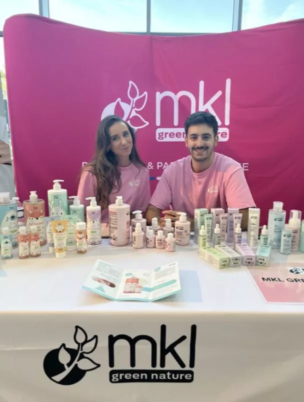 journée portes ouvertes