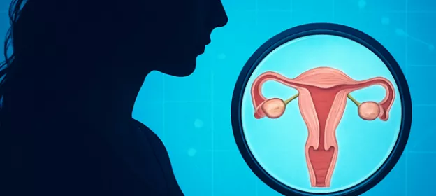 étude endoro gynécologie