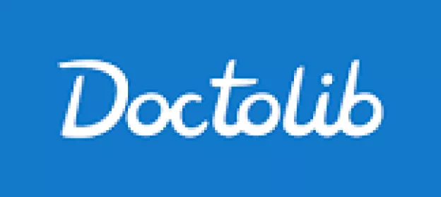 DOCTOLIB