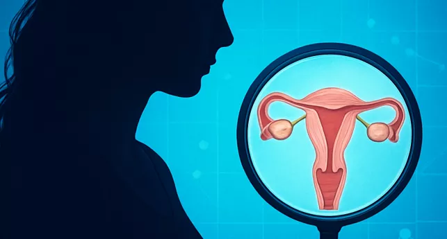 étude endoro gynécologie