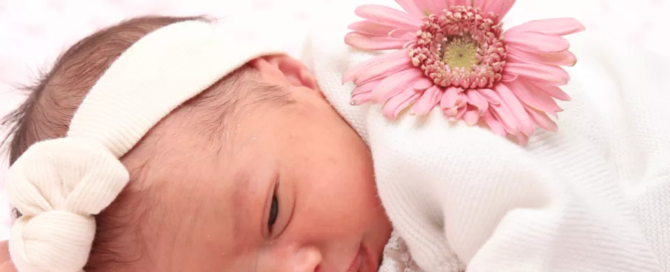 journée portes ouvertes maternité