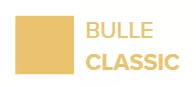 bulle classic